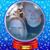 Sandy Sawicki's profile image