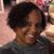 Jacqueline Mehala-Murray's profile image