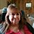 Wanda D Hardin's profile image