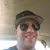 Andrew Fratelli's profile image