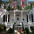 Haywood Hall's profile image