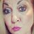 Cathy Varney Williams's profile image