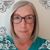 Jill Wisdom's profile image