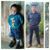 Ishwar Limbu's profile image