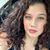 Alexis Corsentino's profile image
