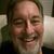 Bob Leonard's profile image