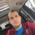 John Estima's profile image