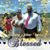 Rosemary Arredondo Torres's profile image