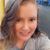 April Kennedy's profile image