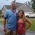 Melissa Ray Koch's profile image