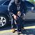 Raynell B. Johnson's profile image