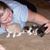 Amanda L Myers's profile image