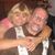 Jeannie Earnhardt Parker's profile image