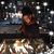 Michelle Simovic's profile image