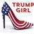 Sandra Meyer's profile image
