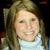 Lynn Theiss Jackson-Realtor's profile image