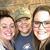 Gina Gates's profile image