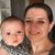 Rosilane Mattos's profile image