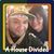 Luis Vez's profile image