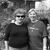 Peggy Billingsley's profile image