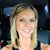 Melinda Barrios's profile image