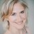 Karen Bebo Grisham's profile image