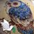 Kathy Atkins's profile image