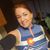 Kristine Anderson Fogarty's profile image