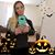 Ashley Pruitt's profile image