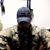 Anthony Melby's profile image