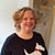 Heather Stacey's profile image