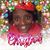 Jackson-Crockett Johnetta's profile image