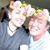 Lynn Packard's profile image