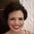 Michelle Smith Lank's profile image