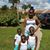 Chekena WashingtonSasser's profile image