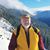 Phil Hough's profile image