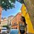 Fernanda Martinez's profile image