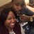Kimberly McCoy's profile image