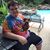 Michael Price's profile image