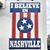 Sandy Johnson Kincaid's profile image