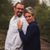 Amy Elizabeth Wolters's profile image