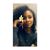 Shawna Thomas's profile image