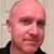 Mike Howe's profile image