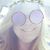 Kay Pope's profile image