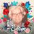 Ben Sonnier's profile image