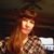 Barb BJ Carroll's profile image