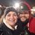 Kyhla Grant's profile image