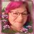 Julie Barton's profile image