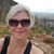 Trina Furler's profile image