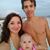 Arianna Benedict's profile image